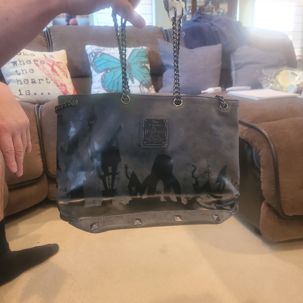 Purses, Wristlets, Wallets - image 4